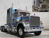 Имя файла=gmc_general_smokey_and_the_bandit_2_033.jpg
Размер файла=178КБ
Размеры=970x768
Дата=01 Май, 2023 gmc_general_smokey_and_the_bandit_2_033.jpg