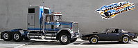 Имя файла=gmc_general_smokey_and_the_bandit_2_035.jpg
Размер файла=98КБ
Размеры=1024x361
Дата=01 Май, 2023 gmc_general_smokey_and_the_bandit_2_035.jpg