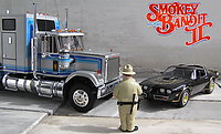 Имя файла=gmc_general_smokey_and_the_bandit_2_040.jpg
Размер файла=157КБ
Размеры=1024x621
Дата=01 Май, 2023 gmc_general_smokey_and_the_bandit_2_040.jpg