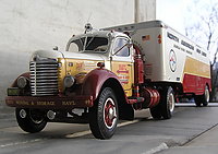international_kb11_1949__great_dane_van_navl_003.jpg