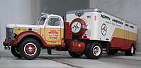 international_kb11_1949__great_dane_van_navl_004.jpg