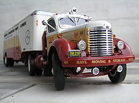 international_kb11_1949__great_dane_van_navl_006.jpg