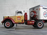 international_kb11_1949__great_dane_van_navl_007.jpg