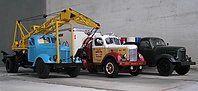 international_kb11_1949__great_dane_van_navl_008.jpg