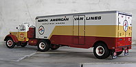 international_kb11_1949__great_dane_van_navl_009.jpg