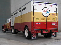 international_kb11_1949__great_dane_van_navl_011.jpg