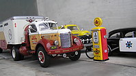 international_kb11_1949__great_dane_van_navl_012.jpg