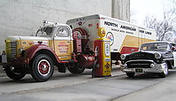 international_kb11_1949__great_dane_van_navl_013.jpg