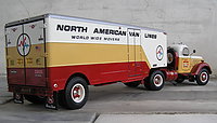 international_kb11_1949__great_dane_van_navl_014.jpg