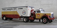 international_kb11_1949__great_dane_van_navl_015.jpg
