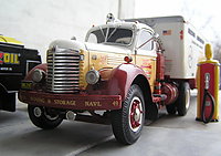 international_kb11_1949__great_dane_van_navl_016.jpg