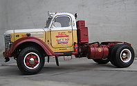 international_kb11_1949__great_dane_van_navl_017.jpg