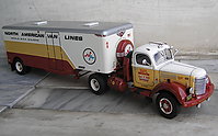 international_kb11_1949__great_dane_van_navl_018.jpg