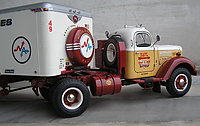 international_kb11_1949__great_dane_van_navl_019.jpg