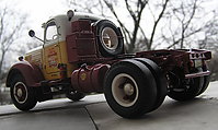 international_kb11_1949__great_dane_van_navl_020.jpg