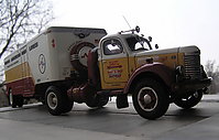 international_kb11_1949__great_dane_van_navl_021.jpg