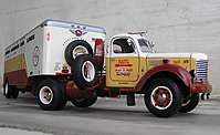 international_kb11_1949__great_dane_van_navl_022.jpg