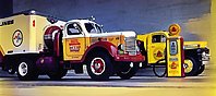 international_kb11_1949__great_dane_van_navl_023.jpg