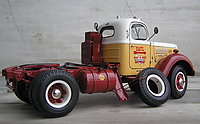 international_kb11_1949__great_dane_van_navl_024.jpg