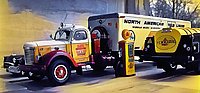 international_kb11_1949__great_dane_van_navl_025.jpg