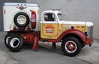 international_kb11_1949__great_dane_van_navl_027.jpg