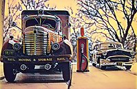 international_kb11_1949__great_dane_van_navl_028.jpg