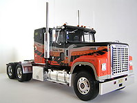 international_transtar_4300_eagle_001.jpg