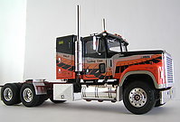 international_transtar_4300_eagle_002.jpg