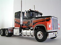 international_transtar_4300_eagle_004.jpg