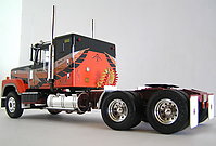 international_transtar_4300_eagle_005.jpg