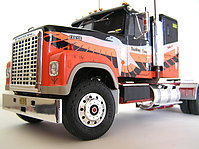 international_transtar_4300_eagle_008.jpg