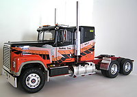 international_transtar_4300_eagle_009.jpg