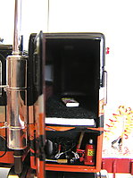 international_transtar_4300_eagle_010.jpg