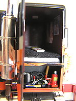 international_transtar_4300_eagle_011.jpg
