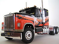 international_transtar_4300_eagle_012.jpg