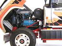 international_transtar_4300_eagle_014.jpg