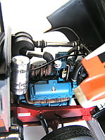 international_transtar_4300_eagle_016.jpg