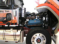 international_transtar_4300_eagle_017.jpg
