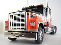 international_transtar_4300_eagle_019.jpg