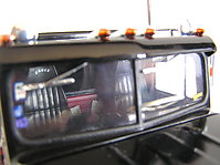 international_transtar_4300_eagle_020.jpg
