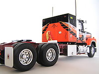 international_transtar_4300_eagle_021.jpg