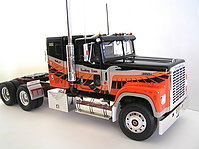 international_transtar_4300_eagle_022.jpg