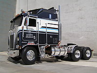 kenworth_k100_aerodyne_001.jpg
