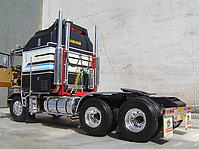 kenworth_k100_aerodyne_002.jpg