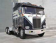 kenworth_k100_aerodyne_004.jpg