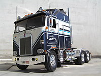 Имя файла=kenworth_k100_aerodyne_005.jpg
Размер файла=175КБ
Размеры=1024x766
Дата=01 Май, 2023 kenworth_k100_aerodyne_005.jpg