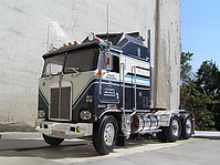 Имя файла=kenworth_k100_aerodyne_006.jpg
Размер файла=195КБ
Размеры=1024x766
Дата=01 Май, 2023 kenworth_k100_aerodyne_006.jpg