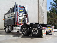 kenworth_k100_aerodyne_007.jpg
