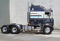 Имя файла=kenworth_k100_aerodyne_008.jpg
Размер файла=167КБ
Размеры=1024x708
Дата=01 Май, 2023 kenworth_k100_aerodyne_008.jpg