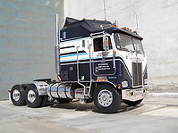 Имя файла=kenworth_k100_aerodyne_009.jpg
Размер файла=171КБ
Размеры=1024x766
Дата=01 Май, 2023 kenworth_k100_aerodyne_009.jpg